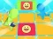 Gioco Match Party 3D in linea