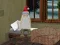 Gioco Holy Night 6 Room Escape in linea