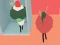 Gioco Up Together io in linea