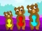 Gioco Baby Rescue in linea