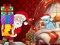 Gioco Fun Christmas Santa Escape in linea