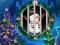 Gioco Wonderful Snowman Escape in linea
