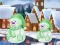 Gioco Christmas Girl Rescue in linea
