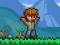 Gioco Friday Night Funkin': Terrafunk in linea
