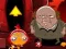 Gioco Monkey Go Happy Stage 319 in linea