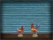 Gioco Amgel Easy Room Escape 95 in linea