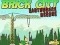 Gioco Brick City: Earthquake Rescue in linea