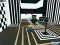 Gioco Kogama: Gaziukas's Lounge in linea