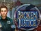 Gioco Broken Justice in linea
