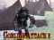 Gioco Goblins Attack 2 in linea
