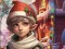 Gioco Elf's Secret Mission in linea