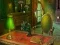 Gioco Magical Witch Escape in linea