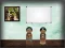 Gioco Amgel Easy Room Escape 97 in linea