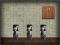Gioco Amgel Easy Room Escape 96 in linea