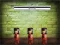 Gioco Amgel Easy Room Escape 131 in linea