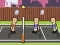 Gioco Ragdoll Tennis in linea