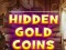 Gioco Hidden Gold Coins in linea