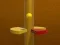 Gioco Infinite Helix Jump in linea