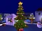Gioco Kogama: Happy Christmas in linea