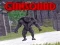 Gioco Gunsquad in linea