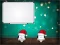 Gioco Amgel Santa Room Escape 2 in linea