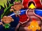 Gioco Monkey Go Happy Stage 802 in linea