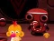Gioco Monkey Go Happy Stage 321 in linea