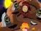 Gioco Monkey Go Happy Stage 322 in linea