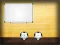 Gioco Amgel Easy Room Escape 122 in linea