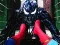 Gioco Spider-Man in linea
