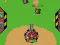 Gioco Against The Odds in linea