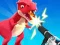 Gioco Upgrade Your Weapon - Shooter in linea