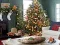 Gioco Gingerbread Gala Hunt for 100 Sweet Delights in linea