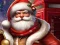 Gioco Christmas Eve Mystery in linea