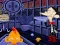 Gioco Monkey Go Happy Stage 324 in linea