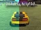 Gioco CrossRoads: Day And Night Drift in linea