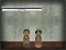 Gioco Amgel Easy Room Escape 100 in linea