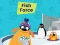 Gioco Fish Force in linea