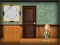 Gioco Amgel Kids Room Escape 165 in linea