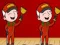 Gioco Find Car Race Champion Pal in linea