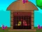 Gioco Love Birds Rescue in linea