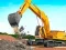 Gioco Excavator Crane Driving Sim in linea