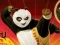 Gioco Kungfu Panda Death Match in linea