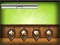 Gioco Amgel Kids Room Escape 100 in linea