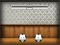 Gioco Amgel Kids Room Escape 134 in linea