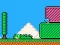 Gioco Barp the Balldragon in linea