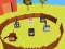 Gioco FarmRun! in linea