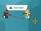 Gioco Gravity Brawl in linea