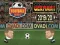 Gioco Football Heads: 2019-20 Germany (Bundesliga) in linea