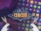 Gioco Magic Circus in linea